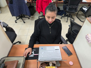 Contralor&iacute;a fortalece medidas de integridad