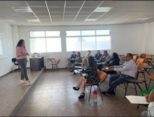 Cumplen estándares y requisitos dependencias de gobierno: contraloría