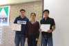 UTSH impulsa proyecto ambiental para proteger especie en riesgo