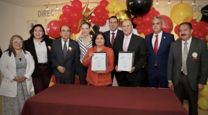 DIFH e IHE renovaron el convenio de colaboraci&oacute;n&nbsp;del programa &ldquo;Sigamos Aprendiendo en el Hospital&rdquo;&nbsp;