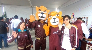 Cobaeh realizar&aacute; Jornada Juvenil, Cultural y Acad&eacute;mica en Cuautepec