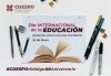 &ldquo;Aprender para una Paz Duradera&rdquo;, lema del D&iacute;a Internacional de la Educaci&oacute;n