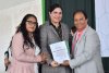 ITESA realiz&oacute; VI Congreso Internacional Multidisciplinario