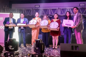 ICATHI, ganador del 8&deg; Concurso Nacional Gastron&oacute;mico&nbsp;DGCFT ICATLAX 2023