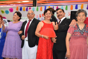 Din&aacute;mica Demogr&aacute;fica de Hidalgo en 2025