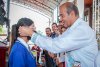 M&aacute;s de 7 mil ni&ntilde;as y ni&ntilde;os hidalguenses beneficiados con entrega de lentes