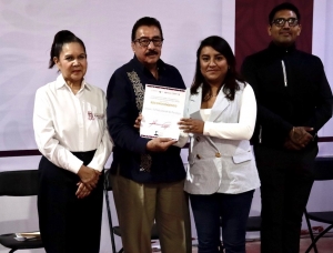 Ofertan 200 plazas de trabajo en Tlaxcoapan