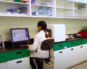 Gobierno de Hidalgo apuesta por el talento de los j&oacute;venes para enfrentar los desaf&iacute;os globales de la seguridad alimentaria