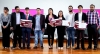 Genera e impulsa Gobierno de Hidalgo,&nbsp;espacios de expresi&oacute;n juvenil