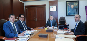 Aseguran m&aacute;s de 750 armas de fuego en la actual administraci&oacute;n estatal