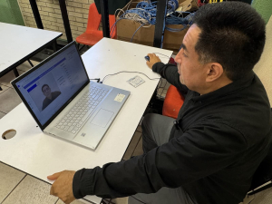 Desarrolla ITESA software que facilita la comunicaci&oacute;n a personas con discapacidad