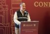Protecci&oacute;n Civil cuenta con 13 unidades para atender emergencias