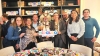 Hidalgo participa en el Foro BBVA Turismo e Inversi&oacute;n en Fitur