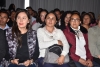 CAPACITAN A DOCENTES DE EDUCACI&Oacute;N MEDIA SUPERIOR A TRAV&Eacute;S DEL SIDEMS