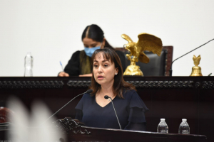 JUICIO POL&Iacute;TICO A FUNCIONARIOS P&Uacute;BLICOS CORRUPTOS: GLPRI