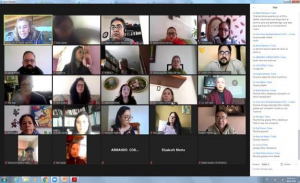 SEMARNATH ORGANIZA SEMANA DE EDUCACI&Oacute;N AMBIENTAL VIRTUAL