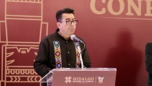 Artesan&iacute;a y gastronom&iacute;a llegan a Feria San Francisco 2026