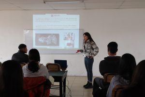 Inhjuve promueve bienestar a trav&eacute;s de la prevenci&oacute;n&nbsp;