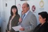 Desarrollo y bienestar de las mujeres, prioridad de este gobierno: Natividad Castrej&oacute;n