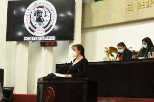 APRUEBA LXIV LEGISLATURA EXHORTO A LA PROFECO Y COFEPRIS PARA REGULAR PUBLICIDAD DE PRODUCTOS MILAGRO  &nbsp;