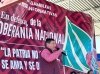 Morena concluye asambleas en defensa de la soberan&iacute;a nacional