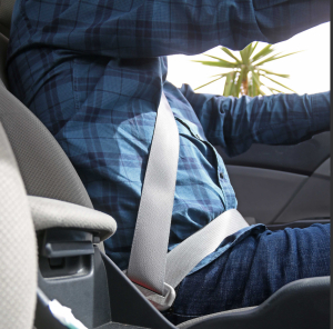 Prevenci&oacute;n de accidentes durante el Xantolo