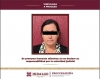 Consigue PGJCDMX segunda vinculaci&oacute;n a proceso para una mujer investigada por fraude