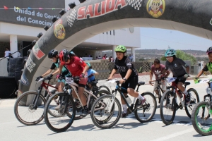 Festival DESCTI para la ni&ntilde;ez: evento lleno de innovaci&oacute;n, tecnolog&iacute;a y diversi&oacute;n