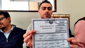 Gobierno de Hidalgo impulsa espacios de convivencia&nbsp;para personas con discapacidad