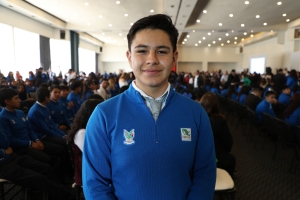 En Hidalgo, la educaci&oacute;n es el instrumento m&aacute;s poderoso de la transformaci&oacute;n