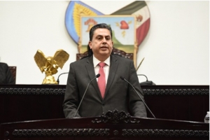 Aprueba Congreso de Hidalgo ley de protecci&oacute;n patrimonial para personas mayores