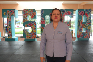 Investigadora del ITSOEH obtiene tres patentes por el IMPI