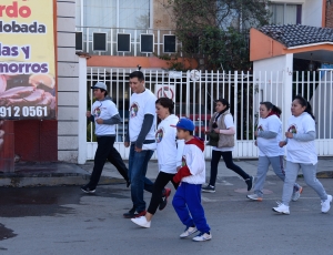 Di&aacute;logo mundial sobre diversidad demogr&aacute;fica&nbsp;y desarrollo sostenible CIPD 30