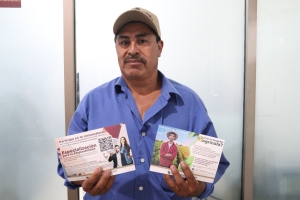 STPSH coloca a 782 trabajadores agr&iacute;colas en Canad&aacute;