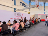 Infonavit realizar&aacute; mega feria de servicios en hidalgo