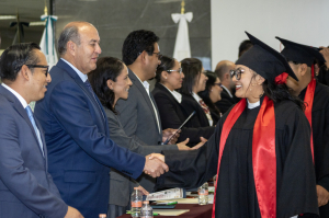 SEPH impulsa la igualdad de g&eacute;nero en la educaci&oacute;n