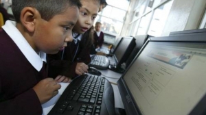 DEL 6 AL 21 DE AGOSTO INSCRIPCIONES DE NUEVO INGRESO Y REINSCRIPCIONES EN EDUCACI&Oacute;N B&Aacute;SICA