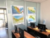 A trav&eacute;s del laboratorio de Geom&aacute;tica capacitar&aacute;n para fortalecer competencias en an&aacute;lisis territorial.&nbsp;