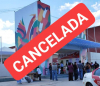 Queda suspendida la venta de juguetes que se realizar&iacute;a en las instalaciones de la Feria