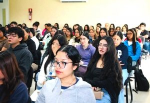 UTEC fortalece su oferta acad&eacute;mica con dos nuevas maestr&iacute;as