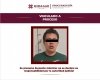 Vinculado a proceso probable responsable de feminicidio ocurrido en Actopan