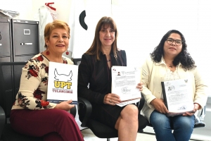 Citnova recibi&oacute; las primeras propuestas para la convocatoria del Fondo Hidalgo: Ciencia y Tecnolog&iacute;a &nbsp;