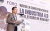 Innovaci&oacute;n, factor clave para el desarrollo econ&oacute;mico: Sedeco
