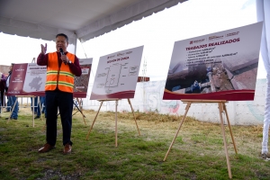 Llama Menchaca Salazar a consolidar la transformaci&oacute;n&nbsp;de la mano de la sociedad