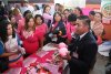 Promotores de la Salud, pieza fundamental&nbsp;en la prevenci&oacute;n de enfermedades