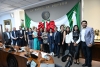 Congreso de Hidalgo aprueba dictamen en materia de austeridad, igualdad sustantiva y paridad de g&eacute;nero.