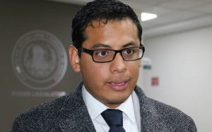 CRECI&Oacute; HASTA 35% LA CAPACIDAD DE GENERACI&Oacute;N&nbsp;&nbsp;DE ENERG&Iacute;A EN HIDALGO EN CINCO A&Ntilde;OS: AEEH