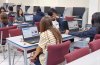 &nbsp;Realizan prueba PISA 305 estudiantes hidalguenses de educaci&oacute;n media superior