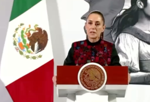 Se anuncia inicio de construcci&oacute;n de viviendas como parte del Programa Nacional de Vivienda para el Bienestar