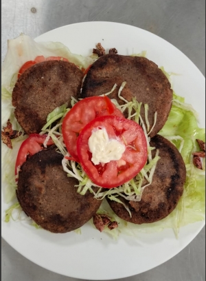 Investigador de la UPH obtiene financiamiento para combatir la desnutrici&oacute;n en la Huasteca